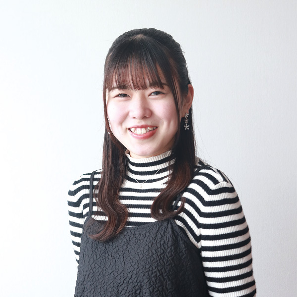 在校生