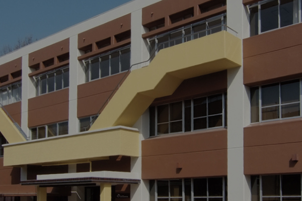 大阪医療看護専門学校
