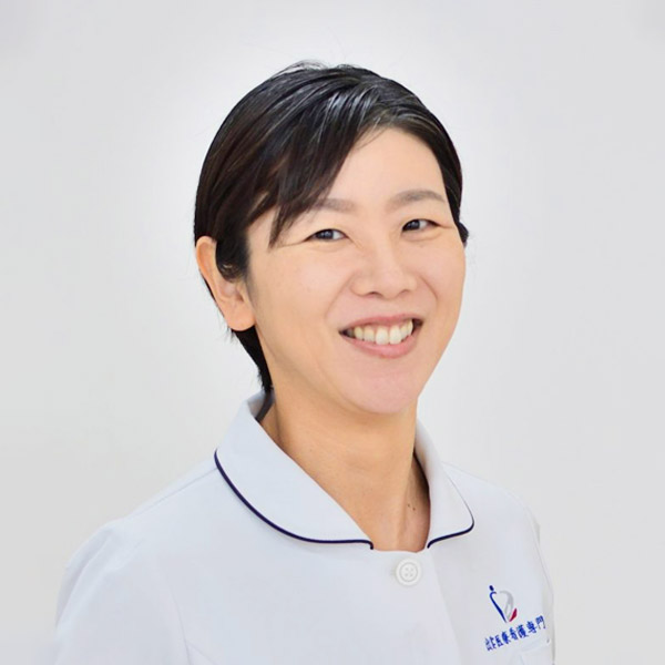 鎌田先生